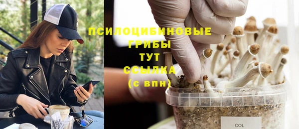 синтетический гашиш Мегион